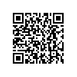 CTVS06RF-21-75BA QRCode