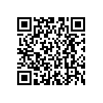 CTVS06RF-21-75P QRCode