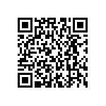 CTVS06RF-21-75PA-LC QRCode