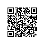 CTVS06RF-21-75PA QRCode