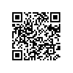 CTVS06RF-21-75SD-LC QRCode