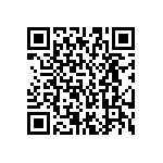 CTVS06RF-21-75SD QRCode