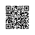 CTVS06RF-23-21A QRCode