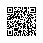 CTVS06RF-23-21AA QRCode