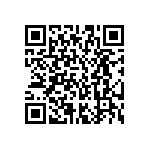 CTVS06RF-23-21AB QRCode