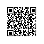 CTVS06RF-23-21AD QRCode