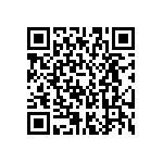 CTVS06RF-23-21BC QRCode