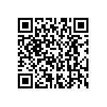 CTVS06RF-23-21BE QRCode