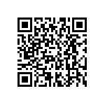 CTVS06RF-23-21HA QRCode