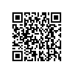 CTVS06RF-23-21HC QRCode
