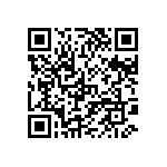 CTVS06RF-23-21JA-LC QRCode