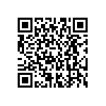 CTVS06RF-23-21JC QRCode