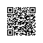 CTVS06RF-23-21JE-LC QRCode