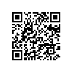 CTVS06RF-23-21JN-LC QRCode