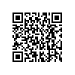 CTVS06RF-23-21JN QRCode