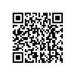 CTVS06RF-23-21P-LC QRCode