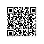 CTVS06RF-23-21PC QRCode