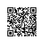 CTVS06RF-23-21S-LC QRCode