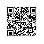 CTVS06RF-23-21S QRCode