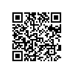 CTVS06RF-23-21SA QRCode