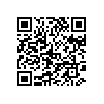 CTVS06RF-23-21SC-LC QRCode