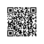 CTVS06RF-23-21SC QRCode