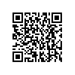 CTVS06RF-23-21SD QRCode