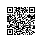 CTVS06RF-23-35AA QRCode