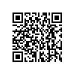 CTVS06RF-23-35AB QRCode