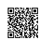 CTVS06RF-23-35AC QRCode