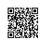 CTVS06RF-23-35AD QRCode