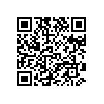 CTVS06RF-23-35AE QRCode