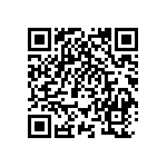 CTVS06RF-23-35B QRCode