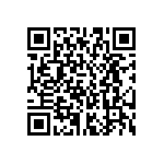 CTVS06RF-23-35BB QRCode