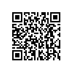 CTVS06RF-23-35BE QRCode