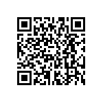 CTVS06RF-23-35HA QRCode