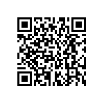 CTVS06RF-23-35HD QRCode