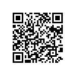 CTVS06RF-23-35HE-LC QRCode