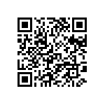 CTVS06RF-23-35JE-LC QRCode