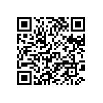 CTVS06RF-23-35JN-LC QRCode