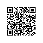 CTVS06RF-23-35P-506 QRCode