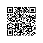 CTVS06RF-23-35P-LC QRCode