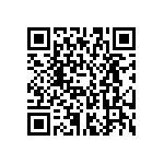 CTVS06RF-23-35PA QRCode