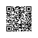 CTVS06RF-23-35PB-506 QRCode