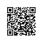 CTVS06RF-23-35PC-LC QRCode