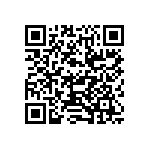 CTVS06RF-23-35PD-LC QRCode