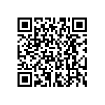 CTVS06RF-23-35PD QRCode