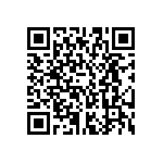 CTVS06RF-23-35SA QRCode