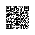 CTVS06RF-23-35SE-LC QRCode