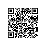 CTVS06RF-23-53A QRCode